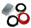 Bulldog Winch 20044
