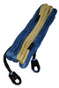 Bulldog Winch 20091