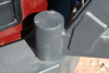 Bulldog Winch 21031