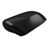 Coast To Coast MC67553RBK - Exterior Mirror Cover