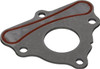 Clevite B31822 - Seal GM LS Cam Plate Retainer 97-08