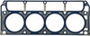 Clevite 54442 - GM LS Cyl Head Gasket 3.950 Bore .050