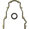 Clevite JV5022 - Timing Cover Gasket Set GM LS 1997-2014