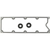Clevite MS19328 - Intake Manifold Gskt Set GM LS 1997-2007