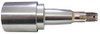Coleman Machine 31230 - Spindle Snout  Front  79 -85 Impala
