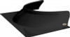 Dominator Racing 901-GBK - Rock Guard Formed 4.5in Tall Gloss Black