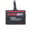 Dynojet PC6-31003 - 23-24 Kove 800X Power Commander 6