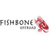 Fishbone Offroad FB25481