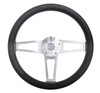 Grant 1911-1 - Billet T Series Steering Wheel Installation Kit