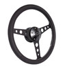 Grant 1926-2 - Billet Classic Series Steering Wheel Installation Kit