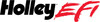Holley EFI 550-510-3PX-SBF
