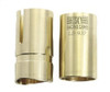 Isky Cams LB904 - Lifter Bushings Bronze Set 1.002 OD  .904 ID