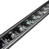 ORACLE Lighting 6923-023 - 22-24 HUmmer EV 5in Roof Mount Curved Light Bar w/ Brackets