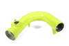 Perrin PSP-INT-328NY - 22-25 Subaru WRX Cold Air Intake w/Heatshield - Neon Yellow
