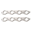 Remflex 22-006 - Exhaust Gasket