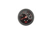 Redhorse Performance 5002-100-3 - Fuel Pressure Gauge Bla ck