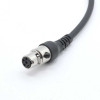 Rugged Radios CS-5P-STX - 5-Pin Replacement Cable for HK-UNI Helmet Kit STX Stereo