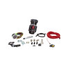 Snow Performance SNO-325-T - Stage 3.5 Boost Cooler Direct Injected VC-100 Progressive Water Inj Kit (w/o Tank)