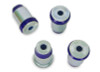 Superpro SPF5689K - 04-08 Ford F150 Front LCA Inner Bushing Kit