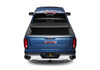 Truxedo 1245916 - 09-18 Dodge RAM 1500 & 19-24 RAM 1500 Classic Only 68.4in. Bed Pro X15 TS