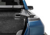 Truxedo 1245916 - 09-18 Dodge RAM 1500 & 19-24 RAM 1500 Classic Only 68.4in. Bed Pro X15 TS