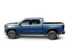 Truxedo 1253316 - 15-22 GMC/Chevy Canyon/Colorado 74.4in. Bed Pro X15 TS