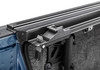 Truxedo 1253316 - 15-22 GMC/Chevy Canyon/Colorado 74.4in. Bed Pro X15 TS
