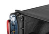 Truxedo 1272216 - 14-18 GM Sierra/Silverado 1500 / 15-29 Sierra/Silverado 2500/3500HD 97.8in. Bed Pro X15 TS