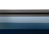 Truxedo 1272216 - 14-18 GM Sierra/Silverado 1500 / 15-29 Sierra/Silverado 2500/3500HD 97.8in. Bed Pro X15 TS