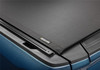Truxedo 1284116 - 05-21 Nissan Frontier 73.2in. Bed Pro X15 TS