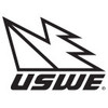 USWE 5101203201 - Phone Pocket NDM 2 (Click On) - Black