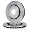 R1 Concepts WFPN1-40022 - Brake Rotor- Blank