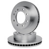 R1 Concepts WFPN1-48064 - Brake Rotor- Blank