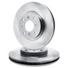 R1 Concepts WFPN1-80010 - Brake Rotor- Blank