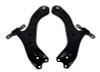 Whiteline KTA484 - 2017+ Toyota Camry Front Lower Control Arm