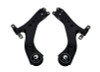 Whiteline KTA484 - 2017+ Toyota Camry Front Lower Control Arm