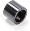 Xrp-Xtreme Racing RC2270-12BB - 12an Race Crimp PTFE Collar - Black