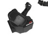 aFe Power 50-70124D - 24-25 Lexus GX550 V6-3.4L Momentum GT Cold Air Intake System w/ Pro DRY S Filters