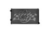 CSF 3785 - 15-20 Lexus NX300h 2.5L OEM Plastic Radiator