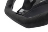 Dinan D920-0002 - Steering Wheel - Alcantara Wrapped (Non-Heated)