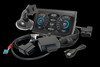 Edge Products 84140-2 - Insight+ Kit for 2017-2019 L5P Duramax