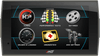 Edge Products 84140-2 - Insight+ Kit for 2017-2019 L5P Duramax