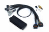 Haltech HT-186337 - NEXUS S2/S3 Plug-n-Play Adapter Harness