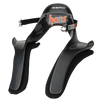 Hans DK19338411SFI - Medium - For Quick Click Anchors - 30 Degrees