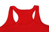 Holley EFI 10228-LGHOL - EFI Ladies' Tank