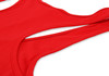 Holley EFI 10228-SMHOL - EFI Ladies' Tank