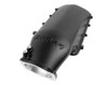 Holley EFI 300-126BK - Mid-Rise Intake - GM LS1/LS2/LS6 w/ 95mm Top - Black