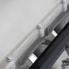 Holley EFI 300-927 - Coyote Hi-Ram and Ultra Lo-Ram Plenum Hardware Kit