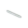 Holley EFI 300-926 - Coyote Hi-Ram Mounting Hardware Kit