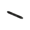 Holley EFI 300-926BK - Coyote Hi-Ram Mounting Hardware Kit